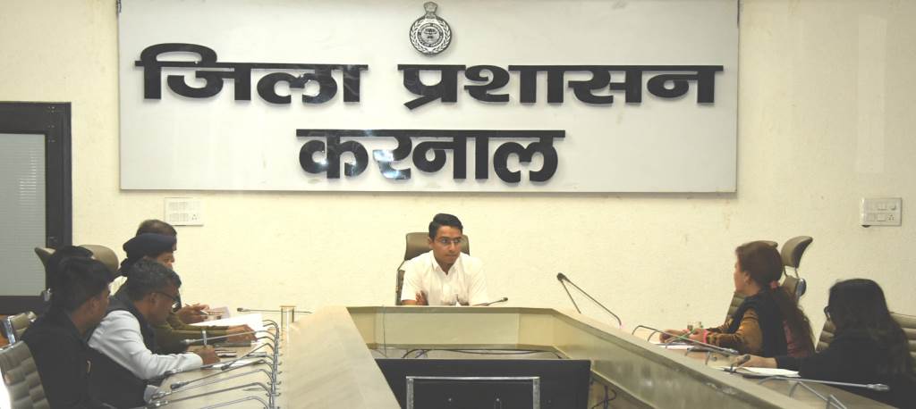 कन्या भ्रूण हत्या जैसे जघन्य अपराध करने वालों के खिलाफ की जाए सख्त कार्रवाई राहुल